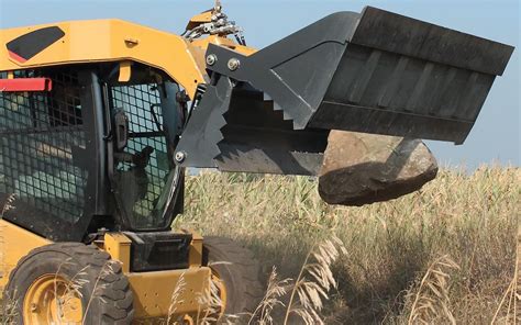 4 1 skid steer bucket|4 in 1 bucket craigslist.